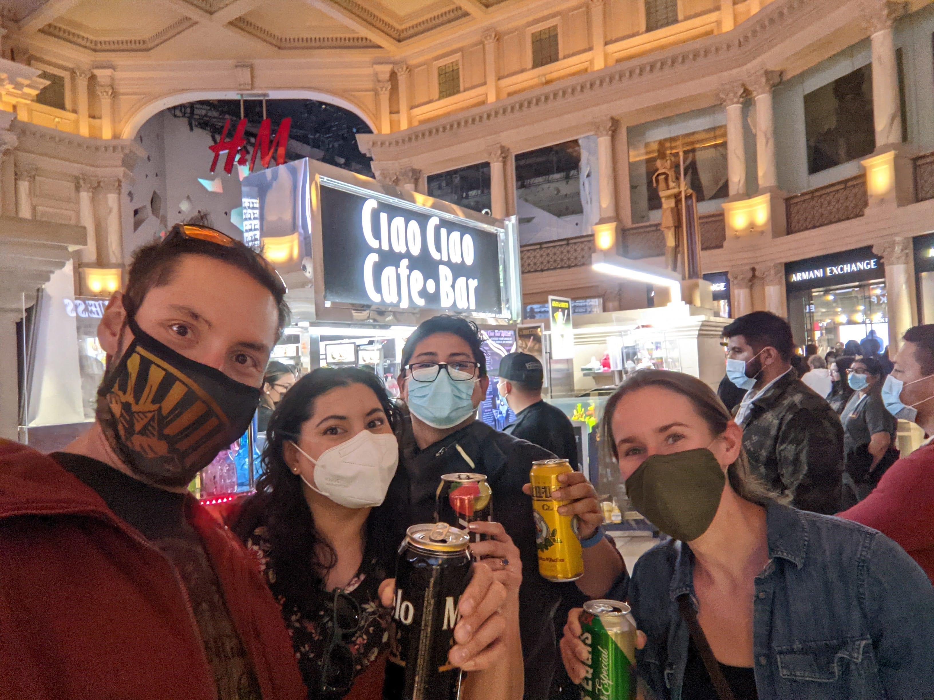 /images/beer-vegas.jpg