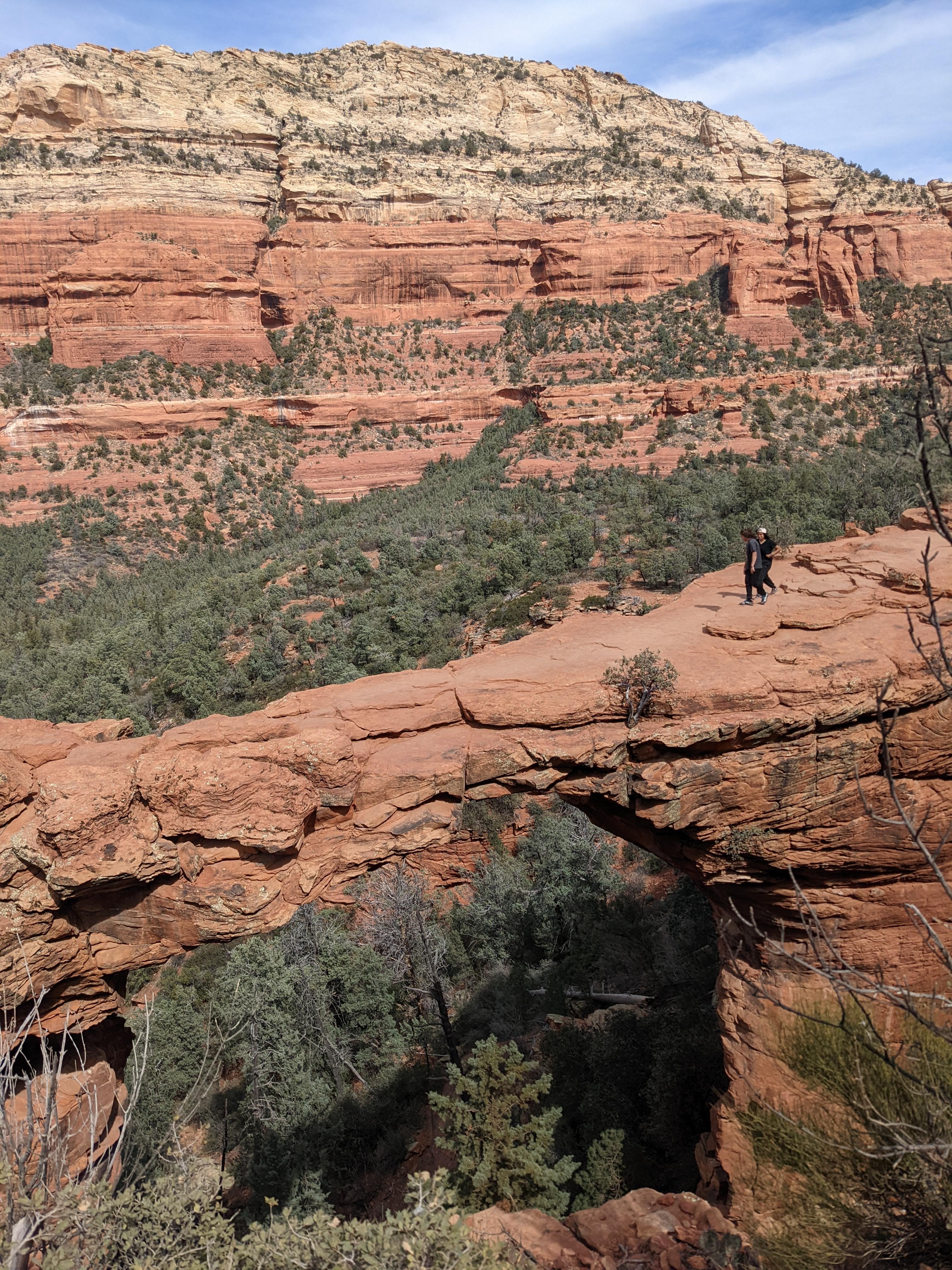 /images/devils-bridge.jpg