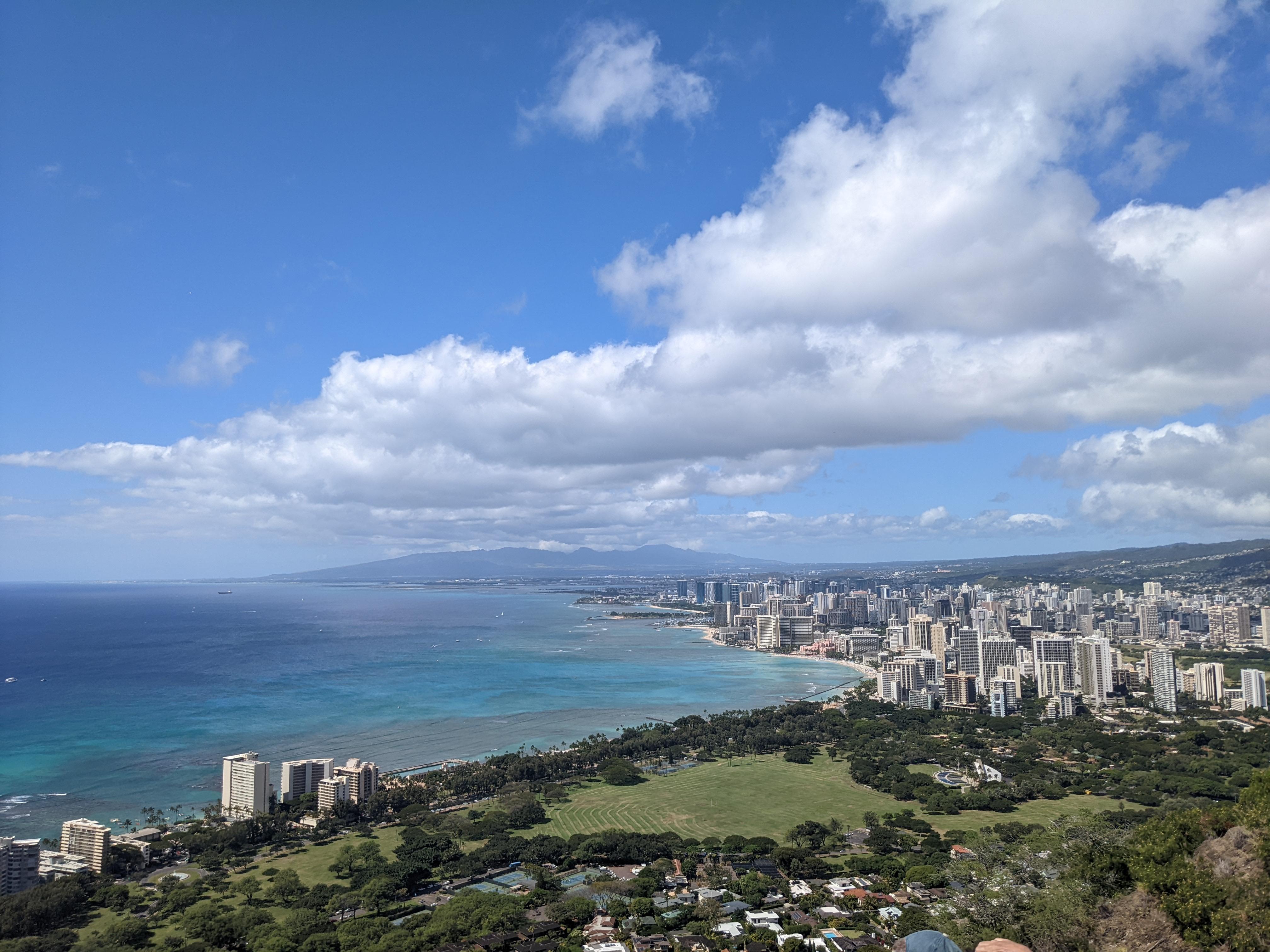 /images/diamond-head.jpg