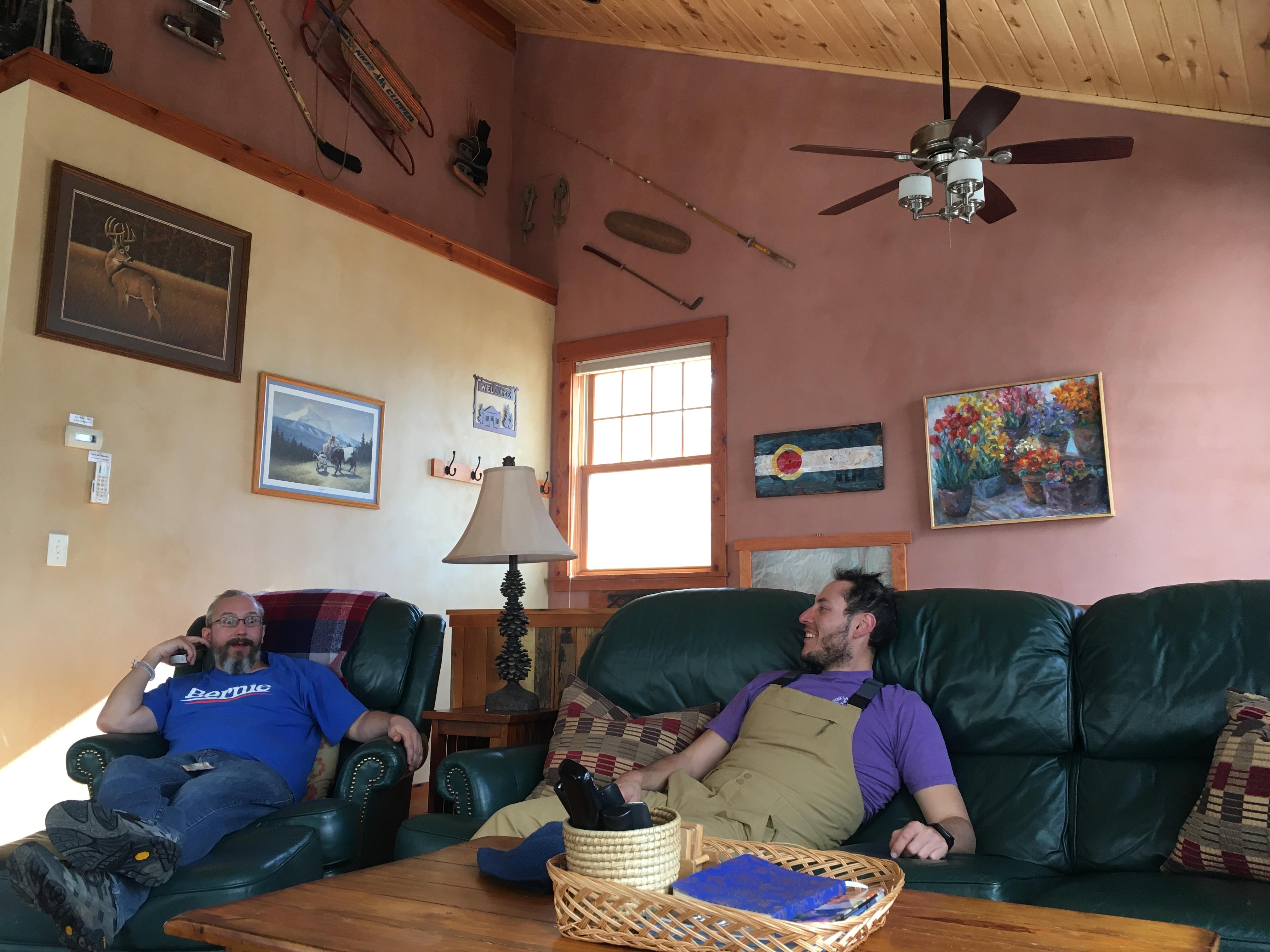 /images/durango-airbnb.jpg
