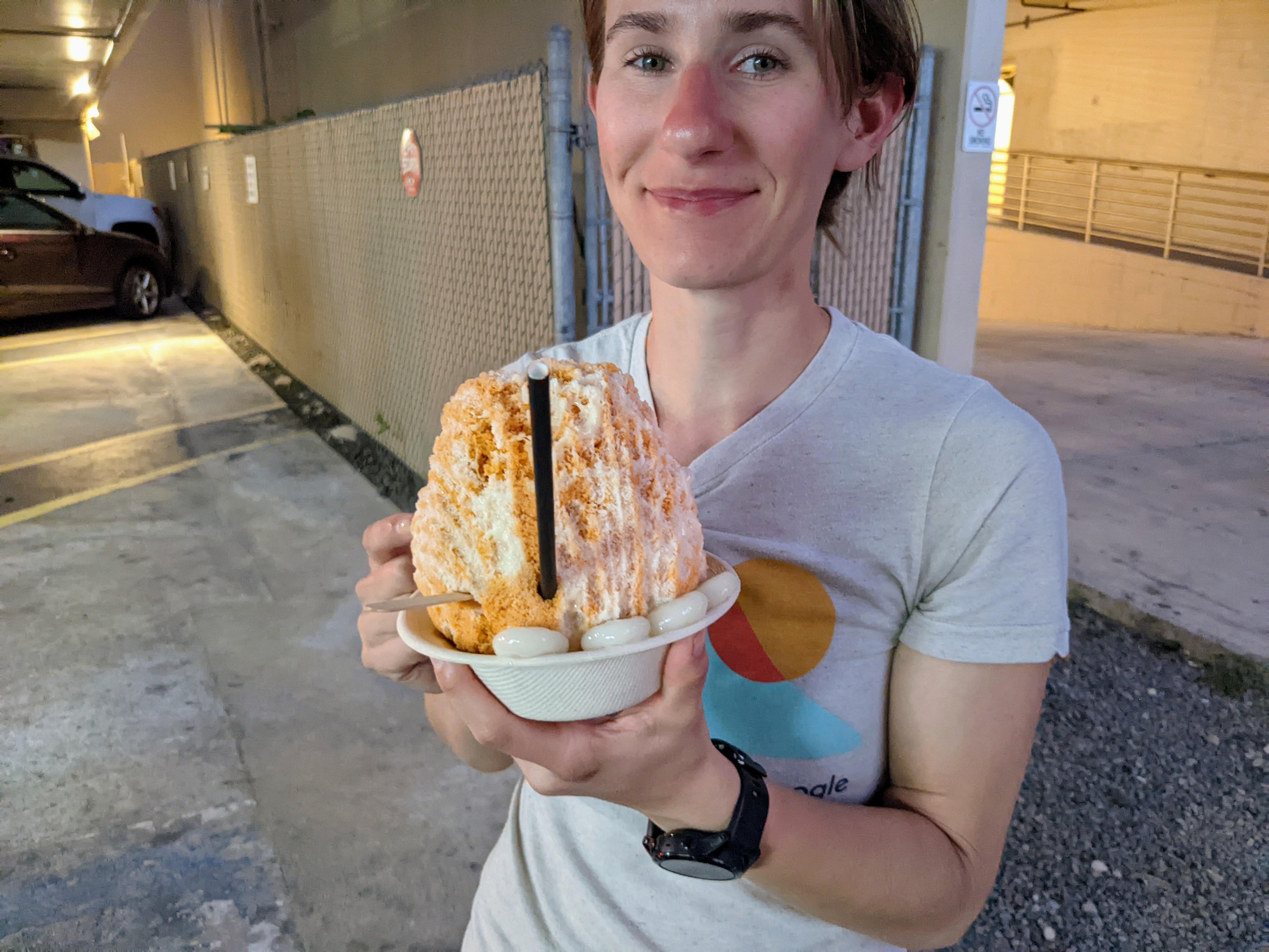 /images/emily-ice.jpg