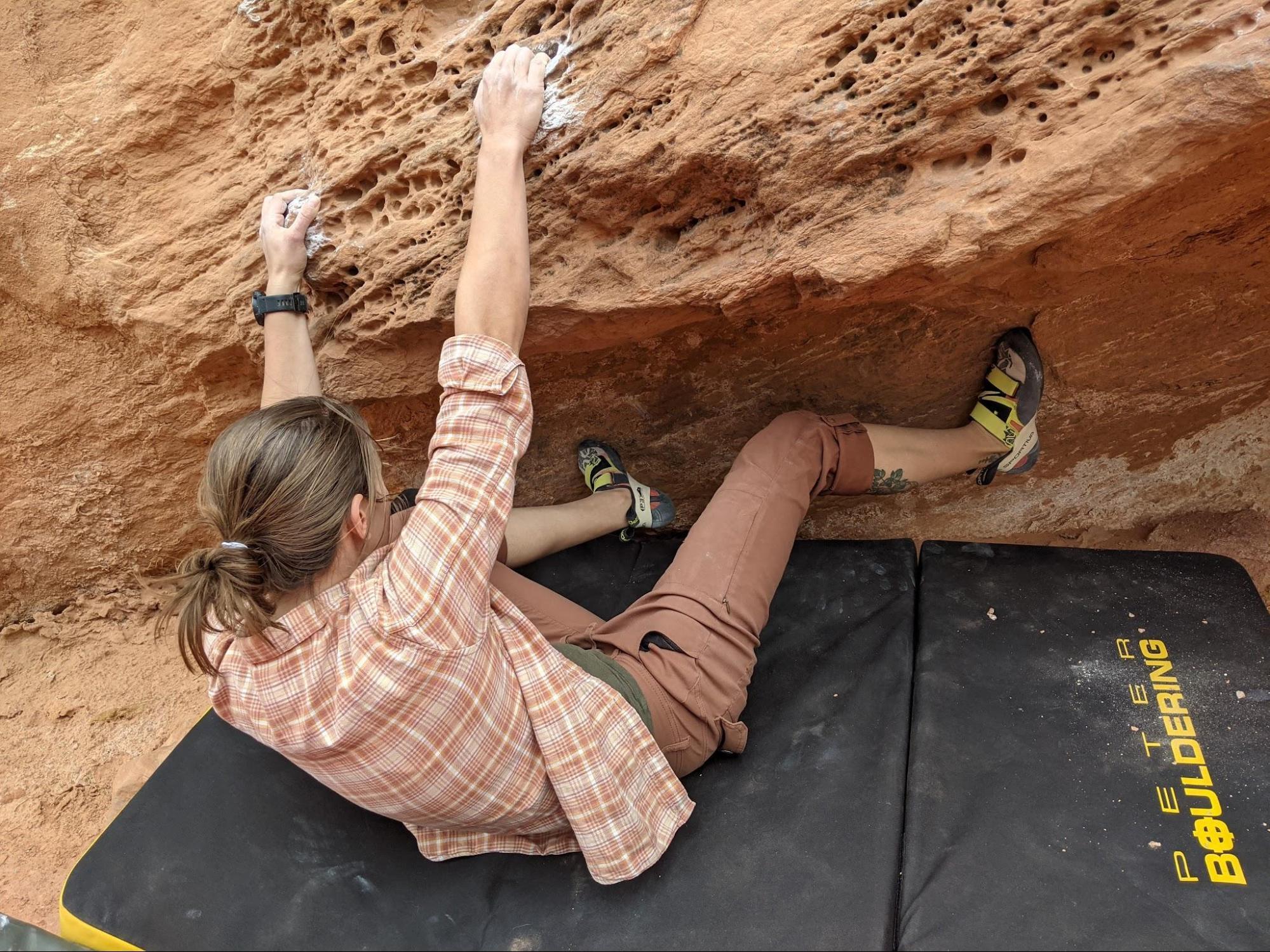 /images/emily-moab.jpg