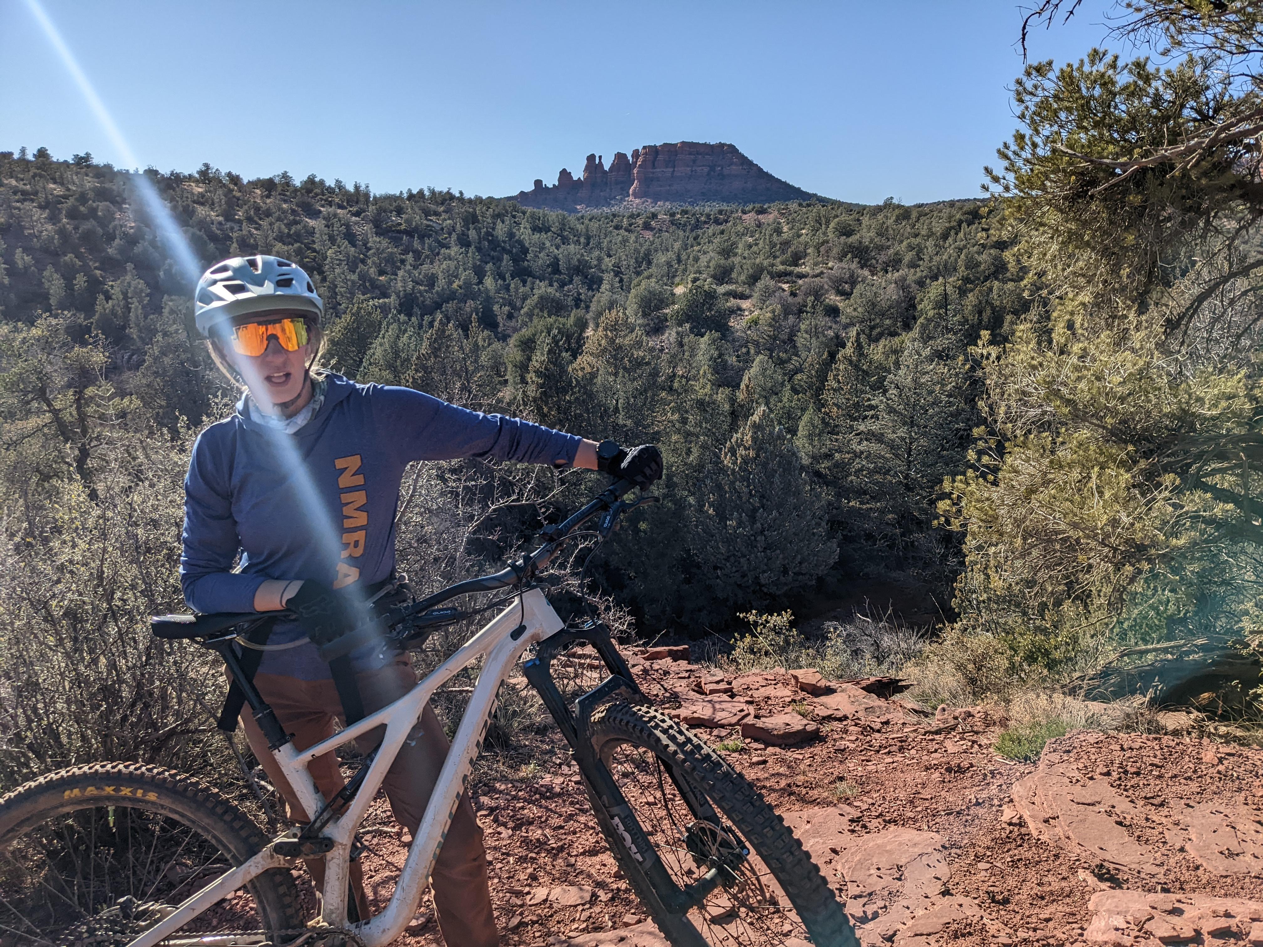 /images/emily-sedona-bike1.jpg