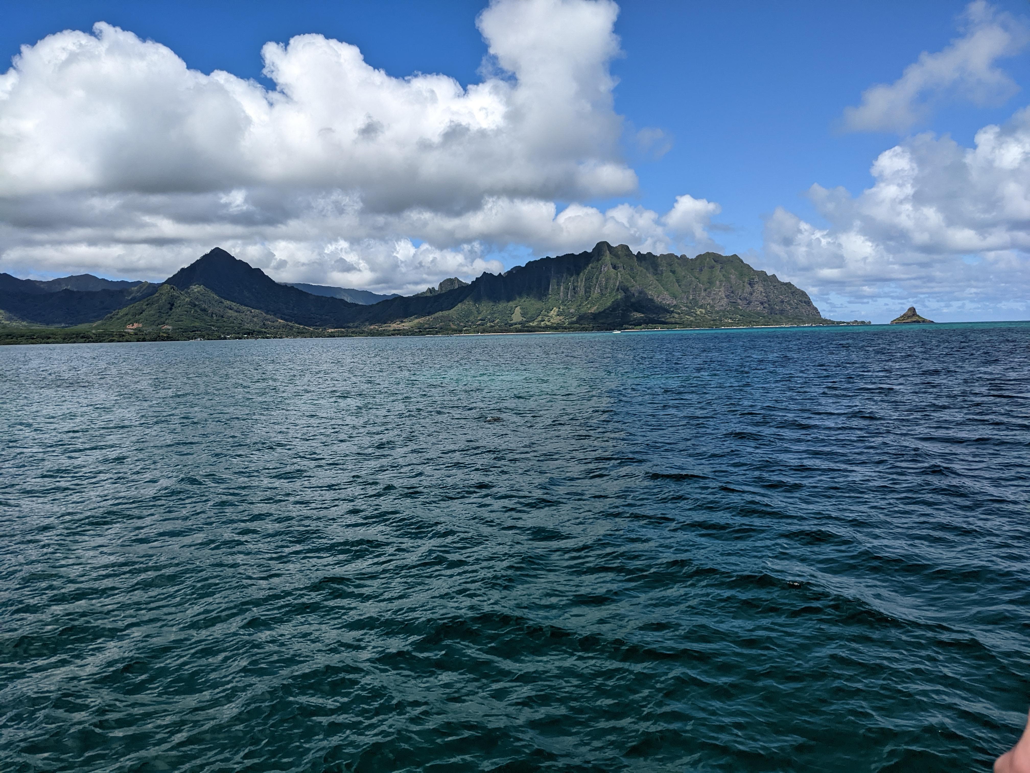 /images/island1.jpg