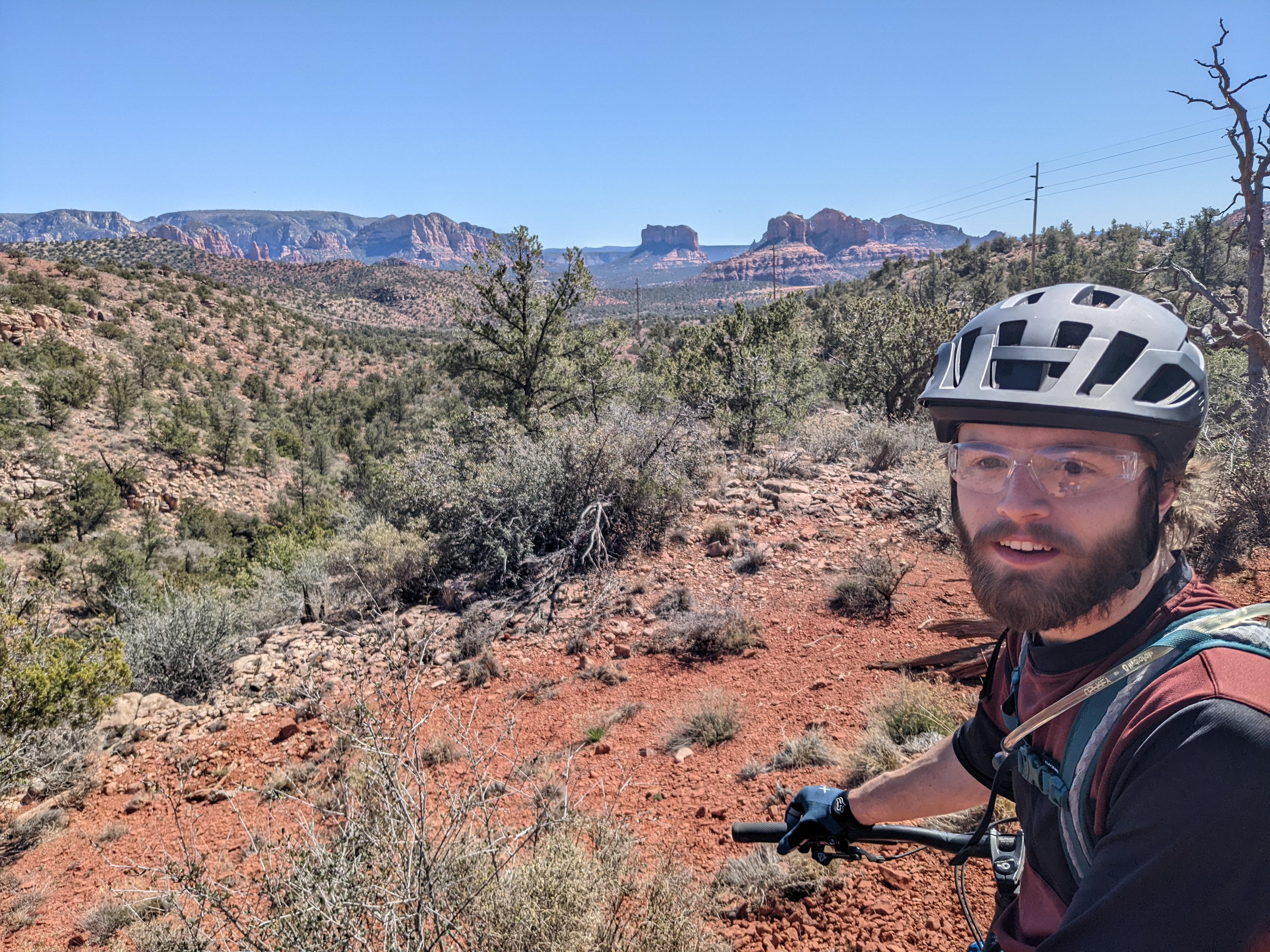 /images/jack-sedona1.jpg