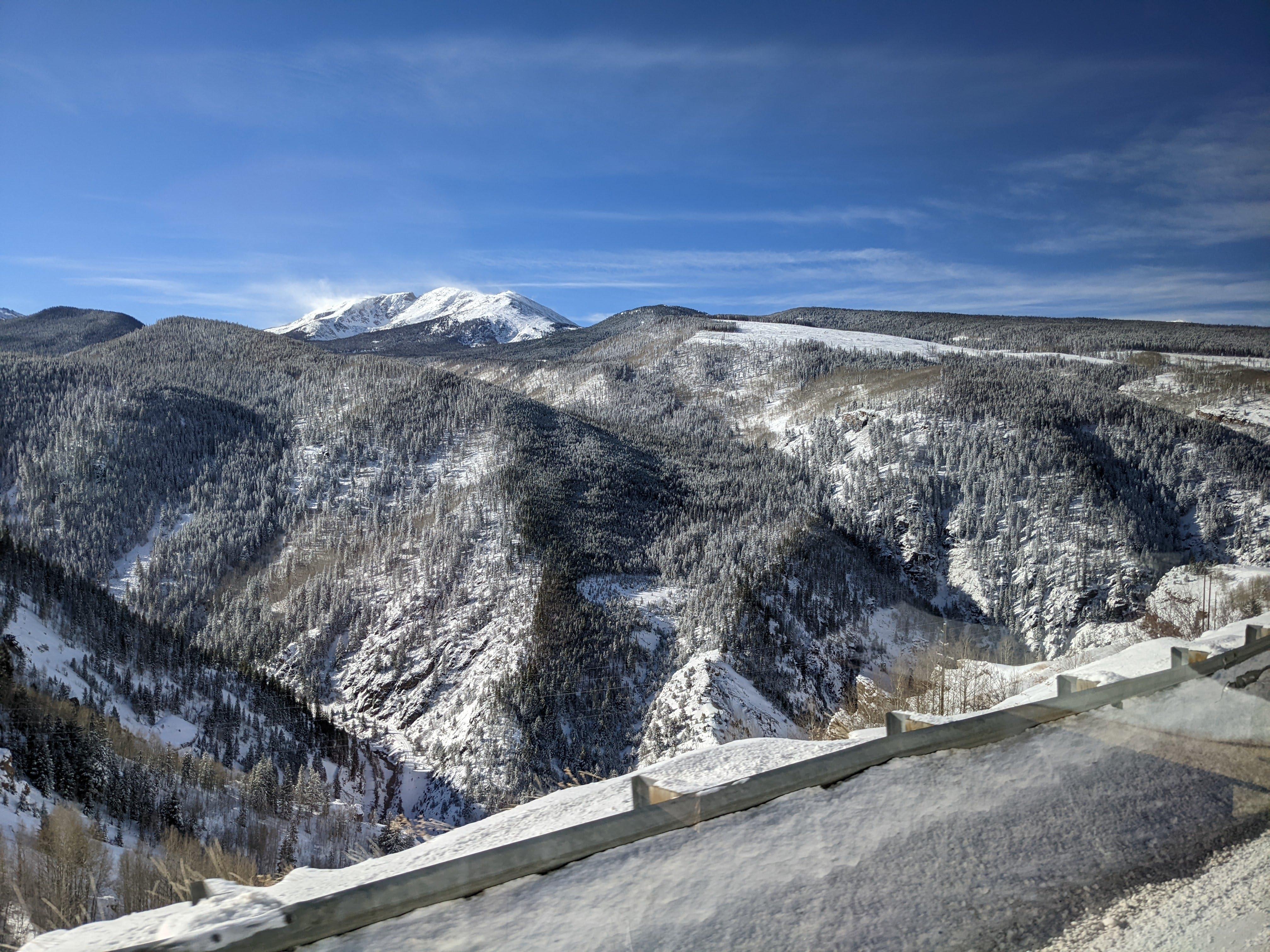 /images/leaving-vail.jpg