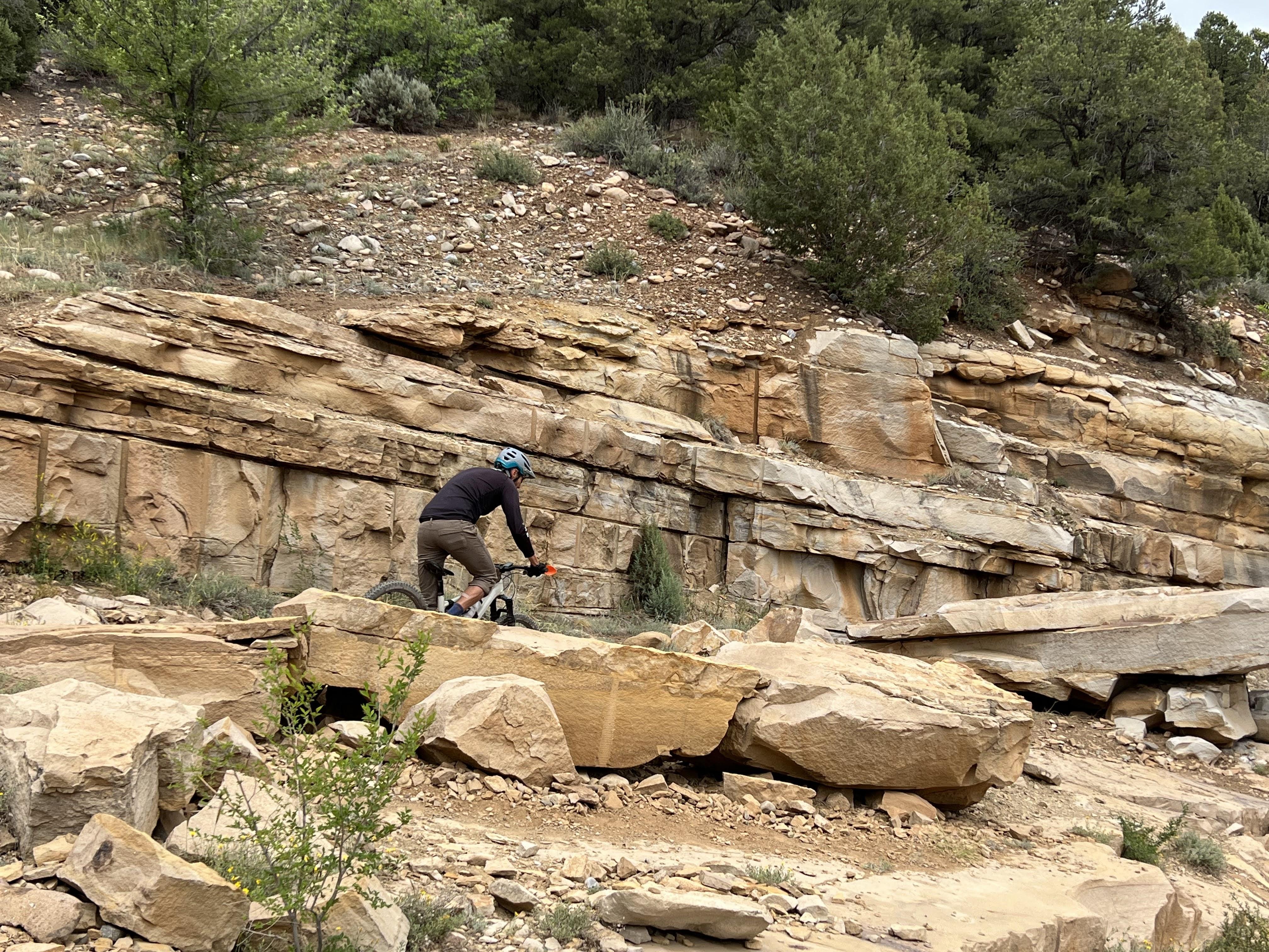 /images/matt-riding-durango.jpg