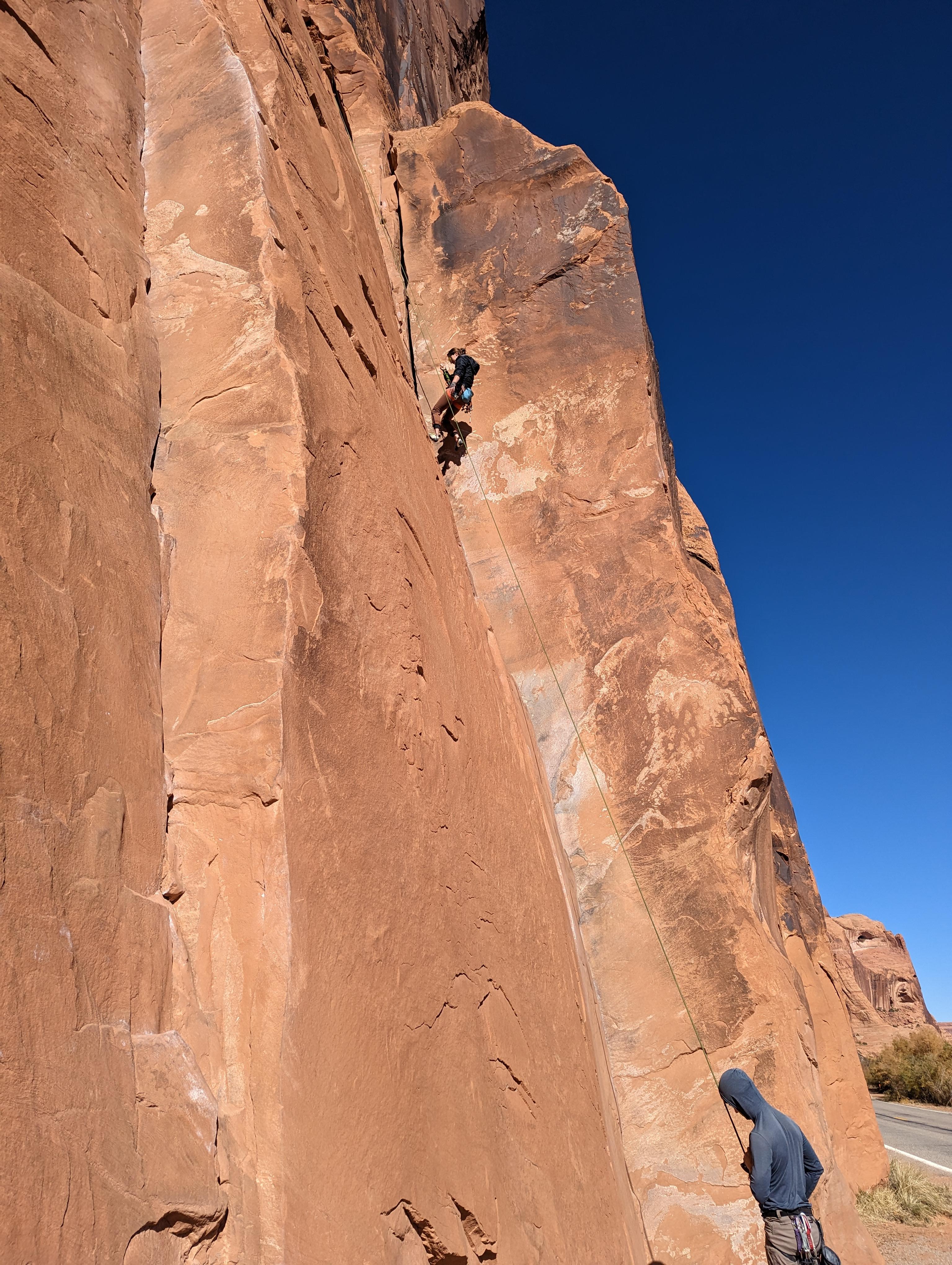 /images/moab_emily_toprope.jpg