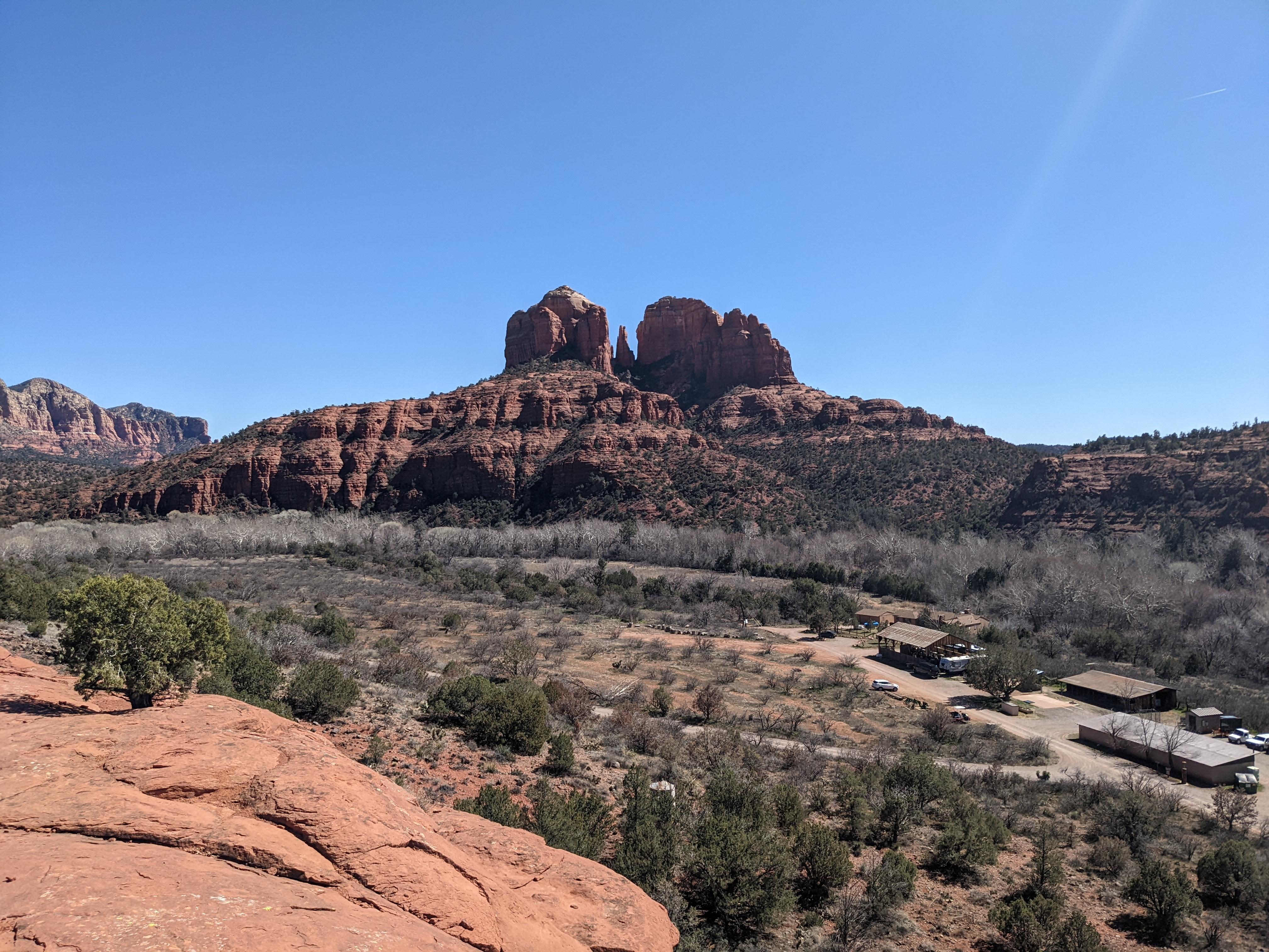 /images/more-sedona-rocks.jpg