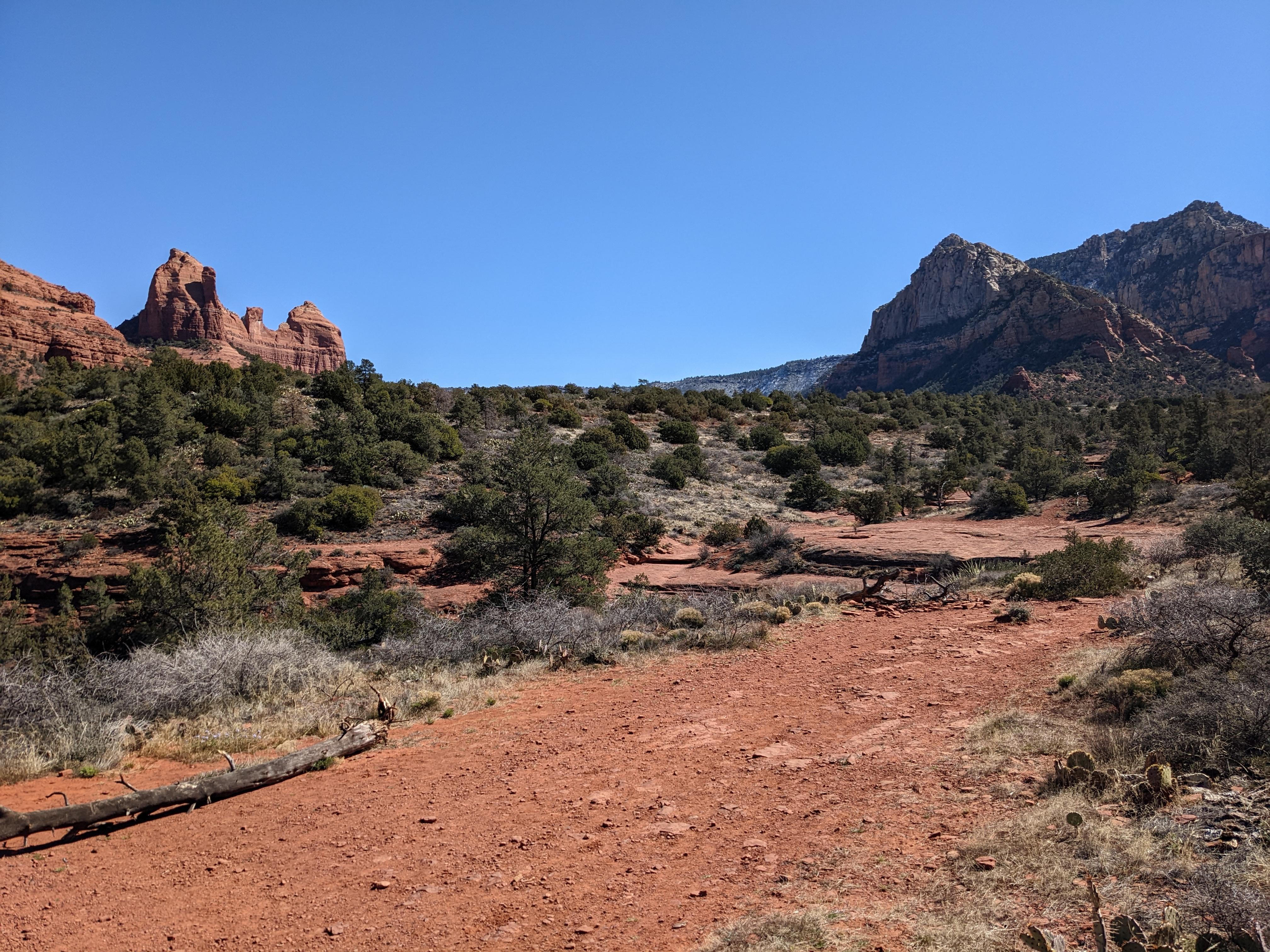 /images/more-sedona-rocks2.jpg