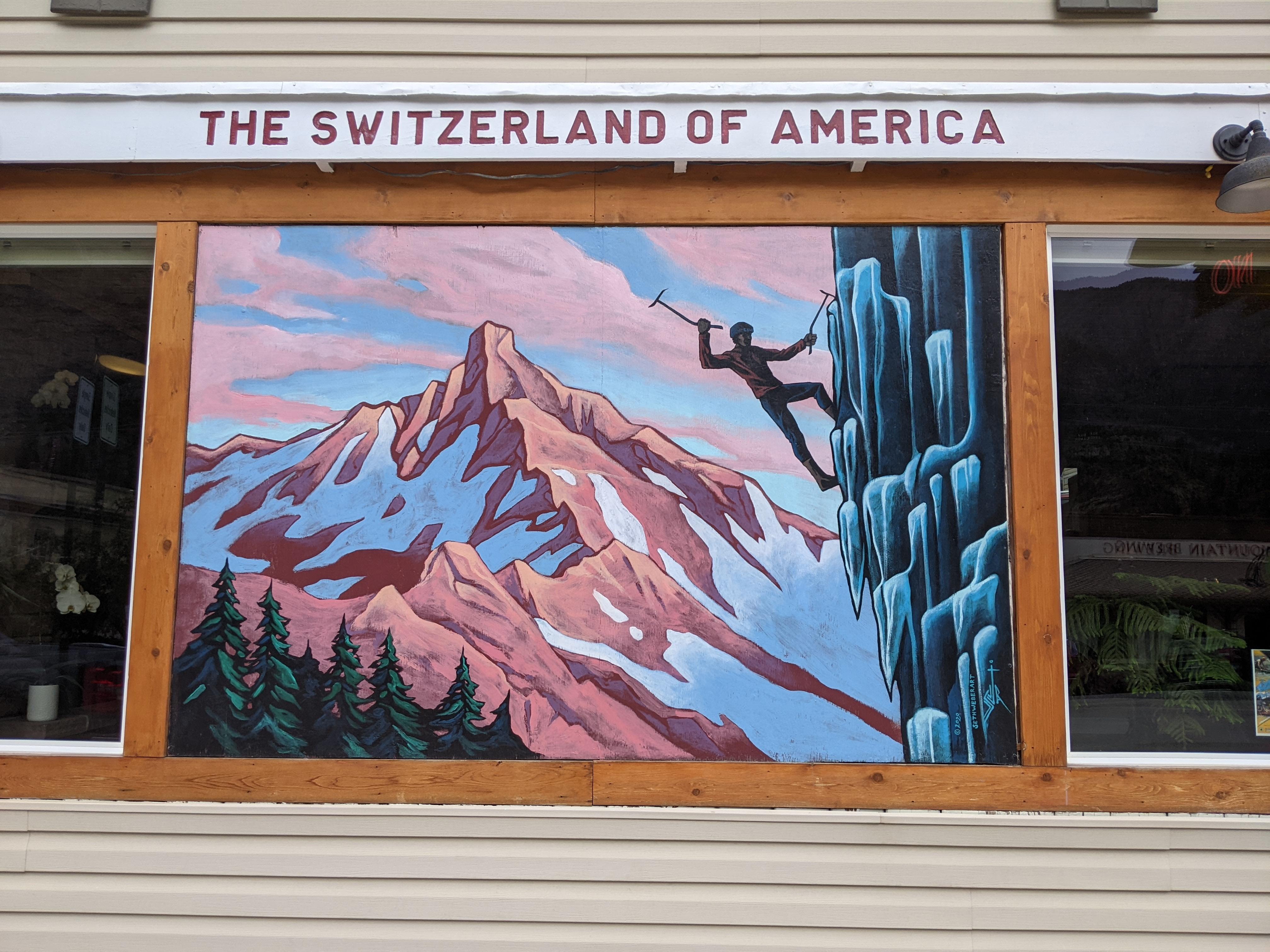 /images/ouray-braden.jpg