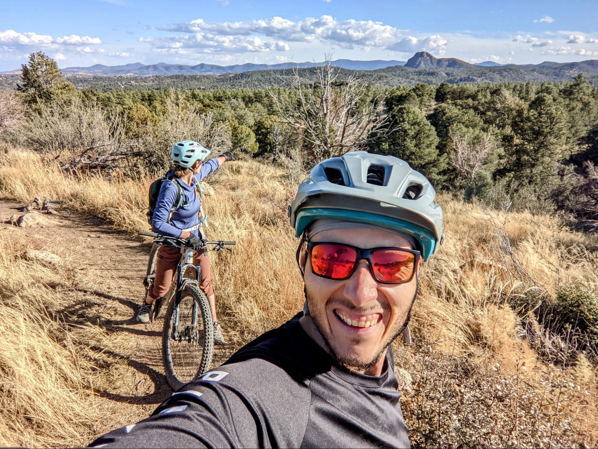 /images/prescott-biking.jpg
