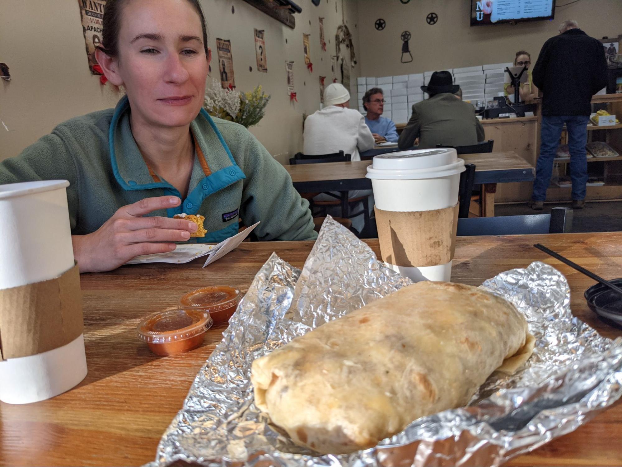 /images/prescott-burrito.jpg