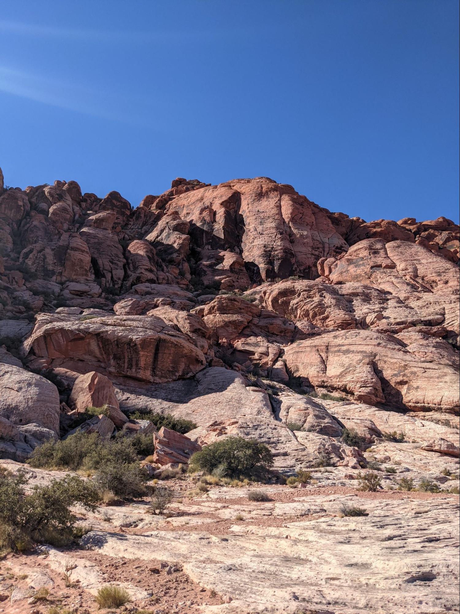 /images/redrocks.jpg