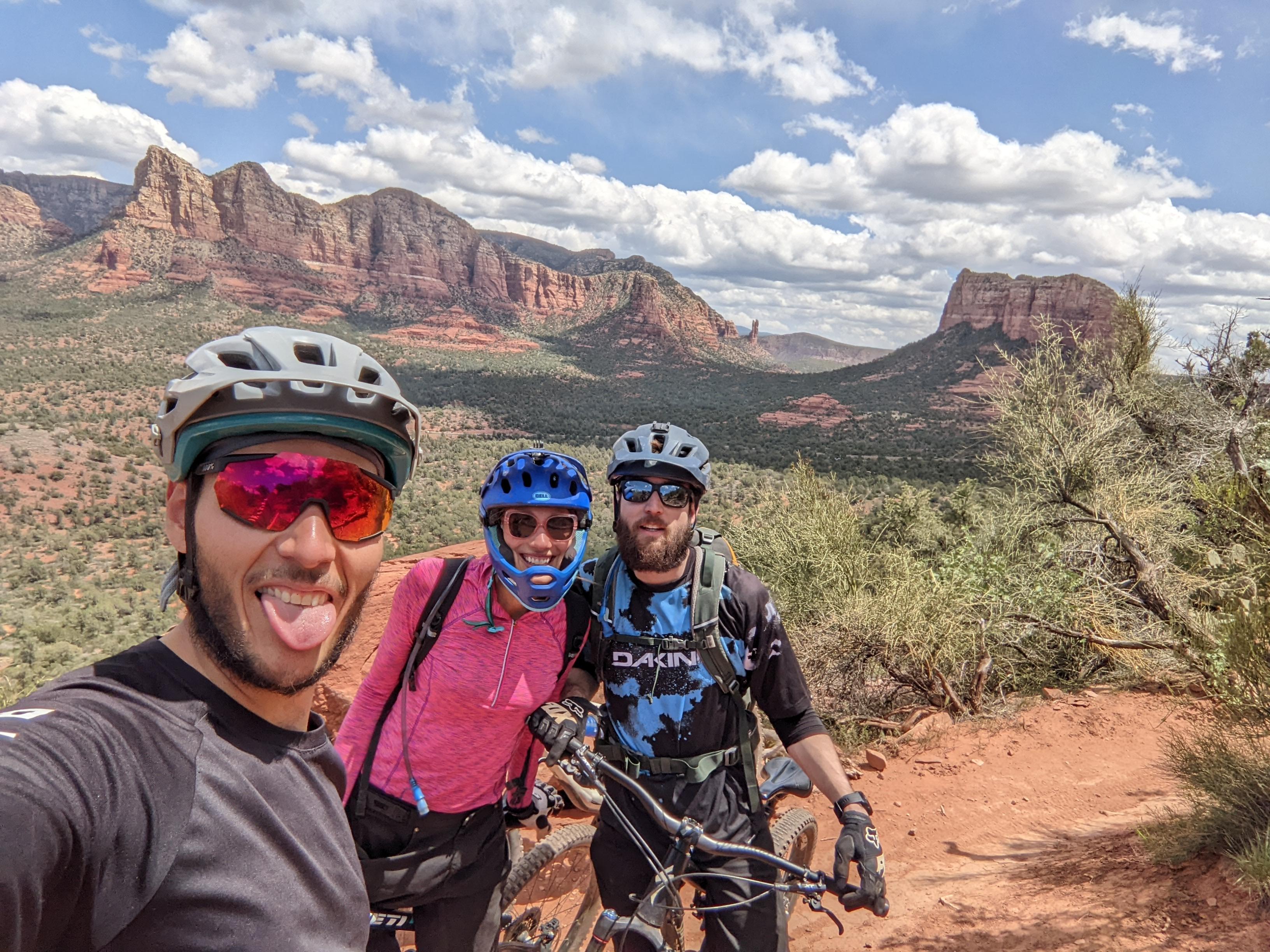 /images/sedona-eric.jpg