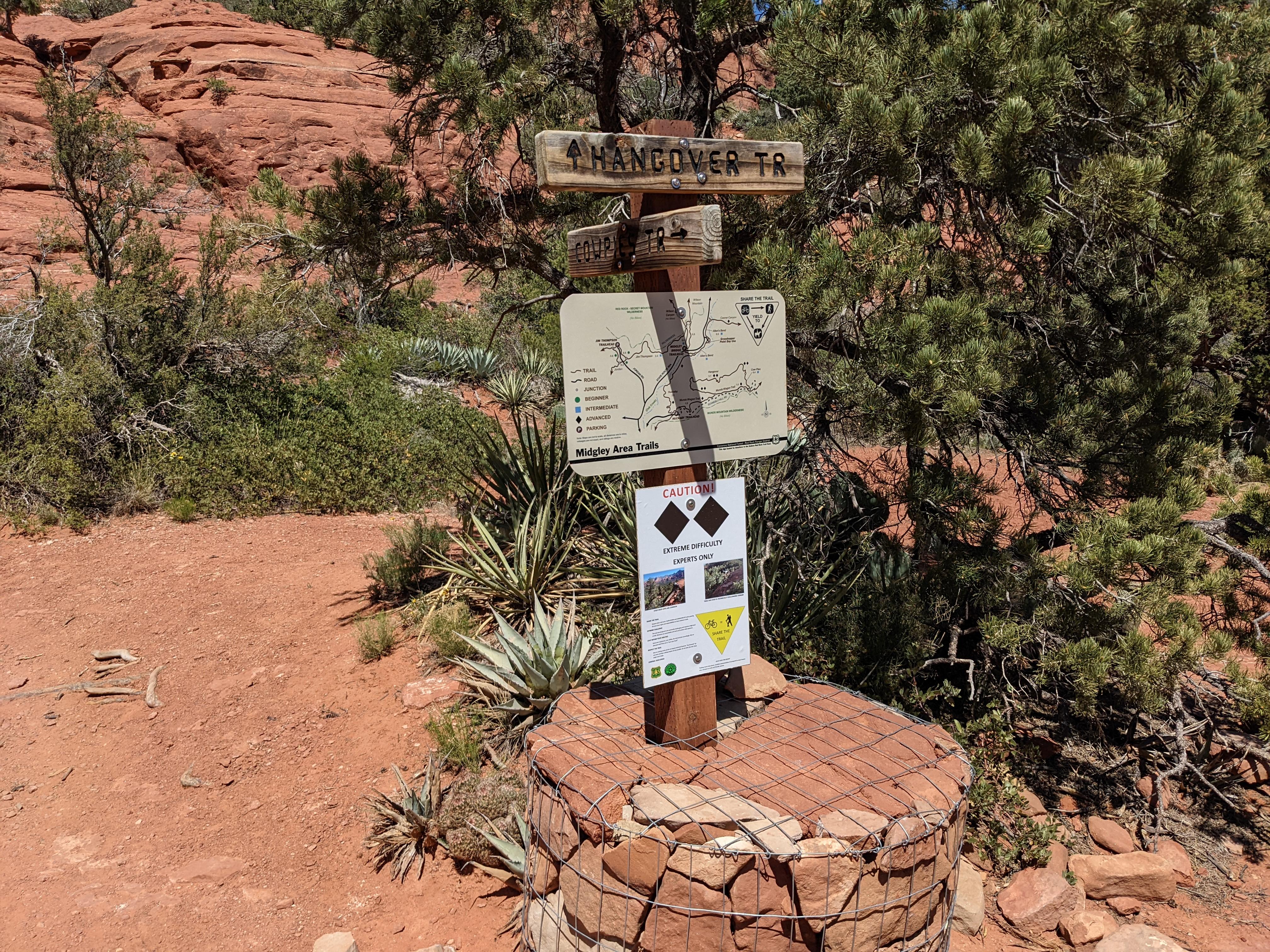 /images/sedona-hangover.jpg