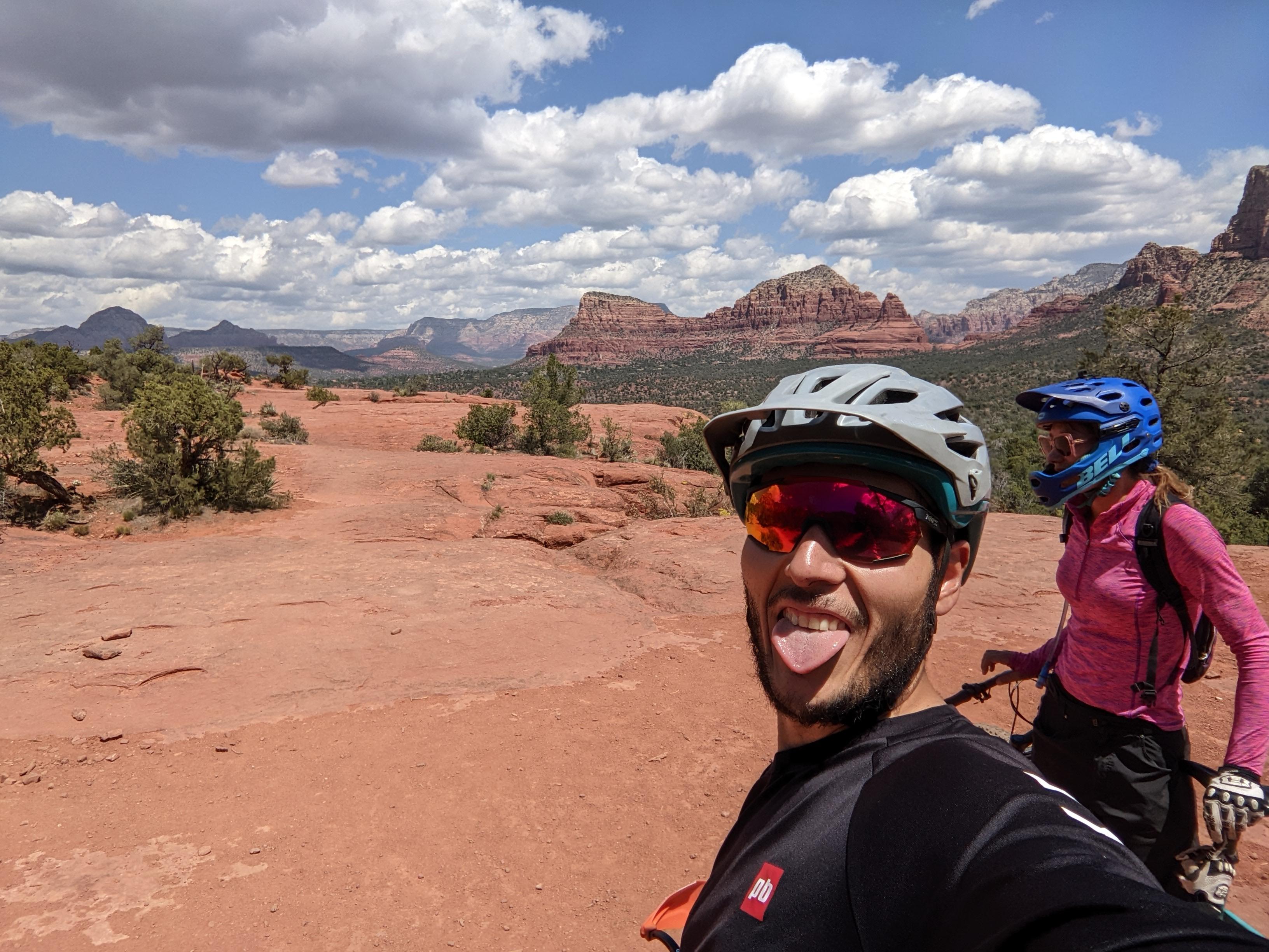 /images/sedona-no-eric.jpg