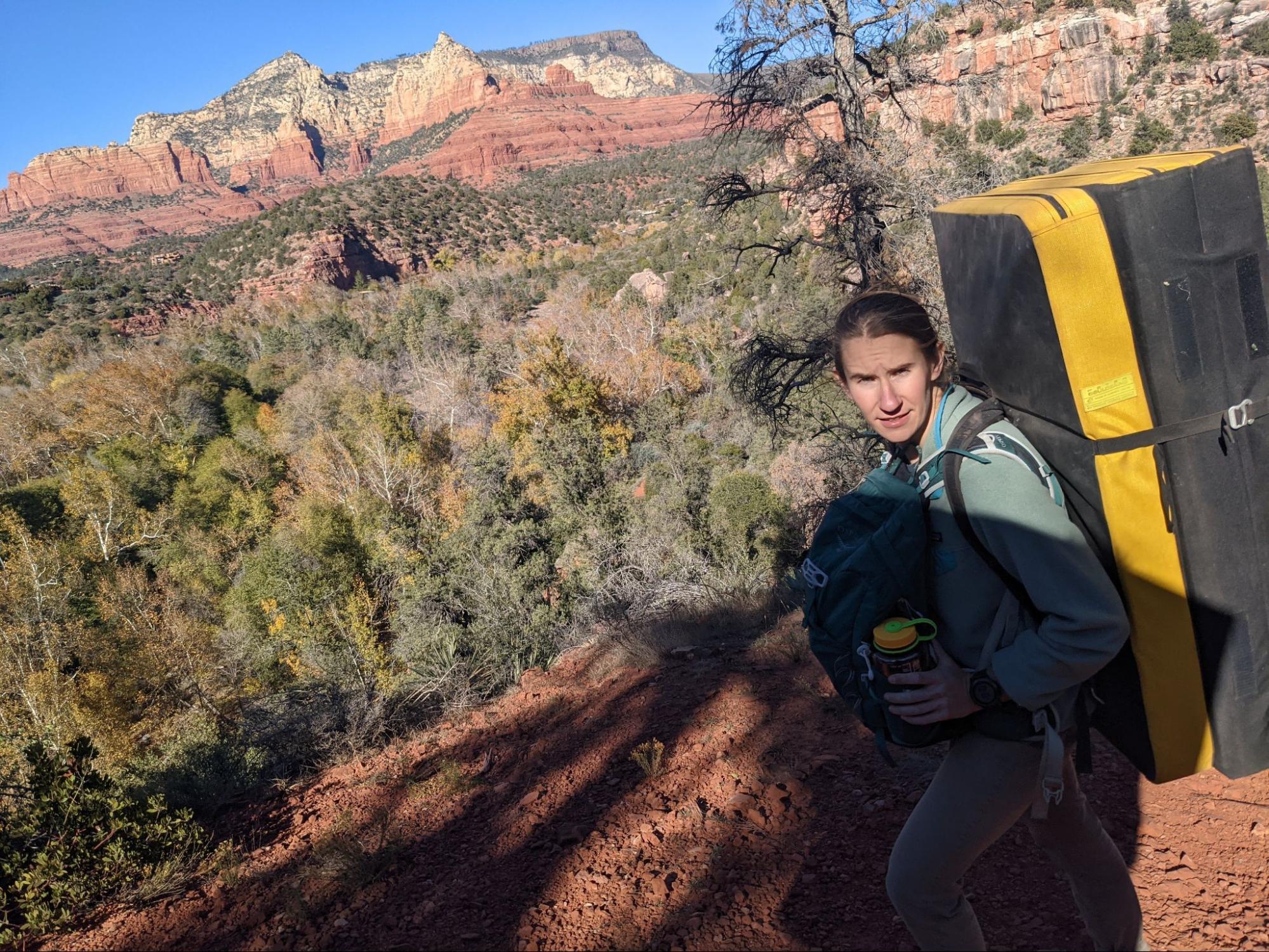 /images/sedona-pad.jpg
