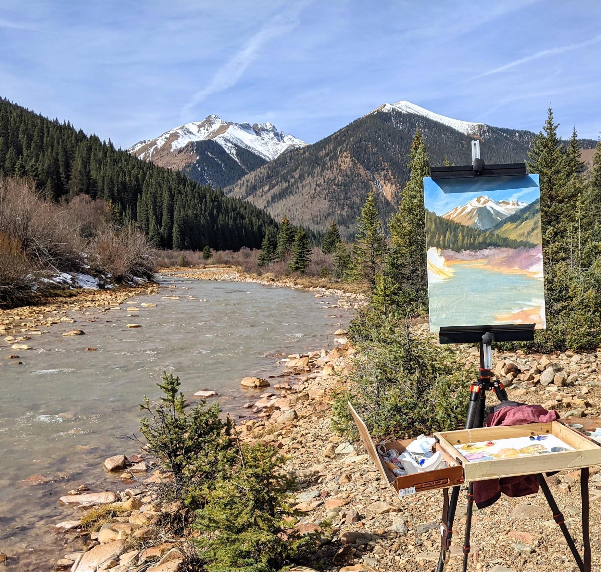 /images/silverton-painting.jpg