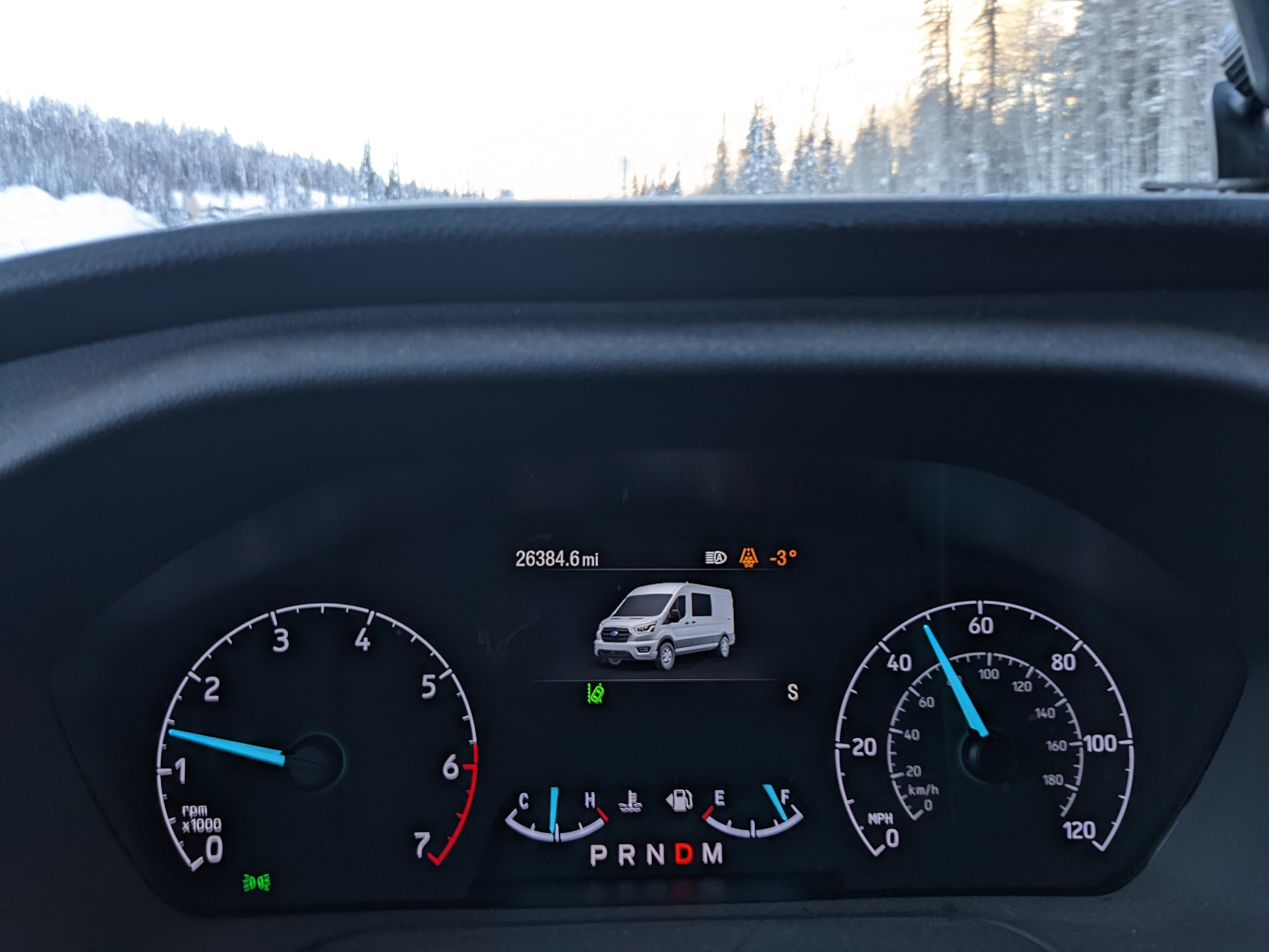 /images/van-cold.jpg